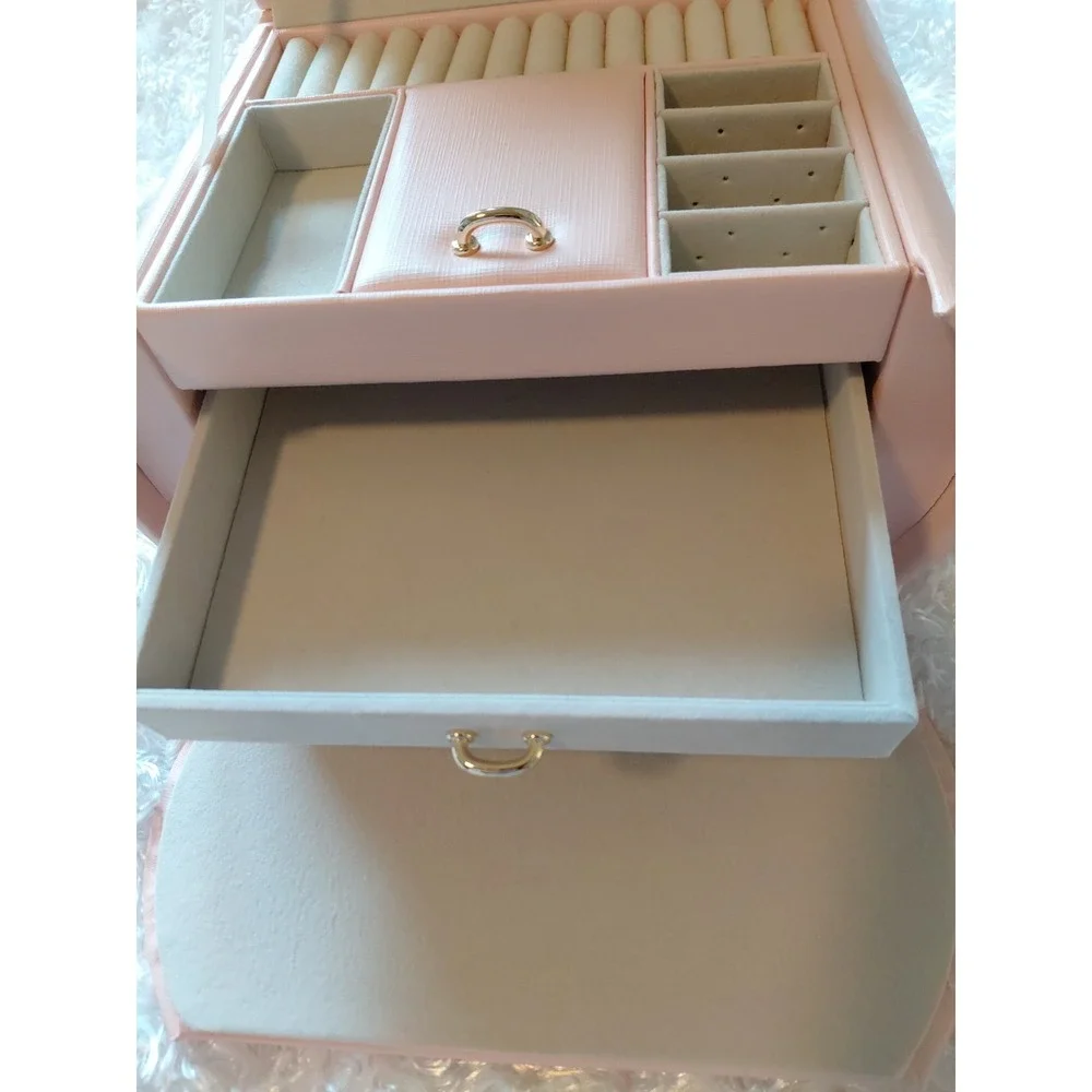 Case It product princess